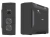 FSP/Fortron Nano 800 uninterruptible power supply (UPS)