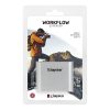 Kingston Technology Workflow SD Reader card reader
