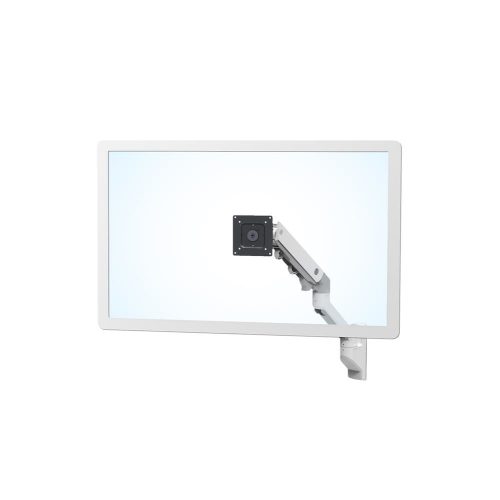 Ergotron 45-478-216 monitor mount / stand