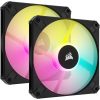 Corsair CO-9050163-WW computer cooling system