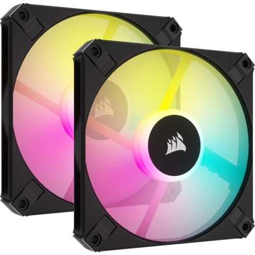 Corsair CO-9050163-WW computer cooling system