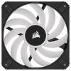 Corsair CO-9050163-WW computer cooling system