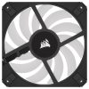 Corsair CO-9050163-WW computer cooling system
