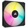 Corsair CO-9050163-WW computer cooling system