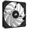 Corsair CO-9050163-WW computer cooling system