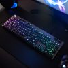 Logitech G G815 keyboard