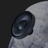 Logitech G G435