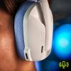 Logitech G G435