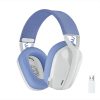 Logitech G G435
