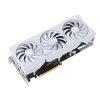 ASUS TUF Gaming TUF-RTX4070TI-O12G-WHITE-GAMING
