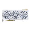 ASUS TUF Gaming TUF-RTX4070TI-O12G-WHITE-GAMING