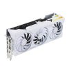 ASUS TUF Gaming TUF-RTX4070TI-O12G-WHITE-GAMING