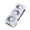 ASUS TUF Gaming TUF-RTX4070TI-O12G-WHITE-GAMING