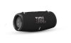 JBL Xtreme 3