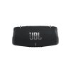 JBL Xtreme 3