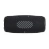 JBL Xtreme 3