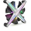 Inter-Tech Alseye X12