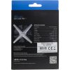 Inter-Tech Alseye X12