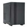 Chieftec UK-02B-OP computer case