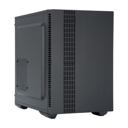Chieftec UK-02B-OP computer case
