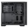 Chieftec UK-02B-OP computer case