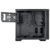 Chieftec UK-02B-OP computer case