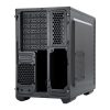 Chieftec UK-02B-OP computer case
