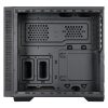 Chieftec UK-02B-OP computer case