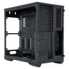 Chieftec UK-02B-OP computer case