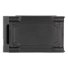 Chieftec UK-02B-OP computer case