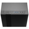 Chieftec UK-02B-OP computer case