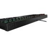 CHERRY MX 2.0S RGB keyboard