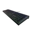 CHERRY MX 2.0S RGB keyboard