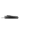 CHERRY MX 2.0S RGB keyboard