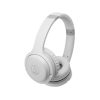 Audio-Technica ATH-S200BTWH headphones/headset