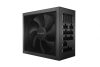 be quiet! DARK POWER 12 1000W power supply unit