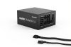 be quiet! DARK POWER 12 1000W power supply unit