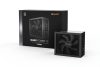 be quiet! DARK POWER 12 1000W power supply unit