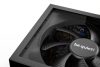 be quiet! DARK POWER 12 1000W power supply unit
