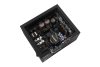 be quiet! DARK POWER 12 1000W power supply unit