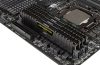 Corsair Vengeance LPX 32GB, DDR4, 3200 MHz memory module