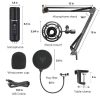 Maono AU-PM422 microphone