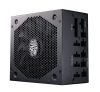Cooler Master V850 Gold-V2 power supply unit