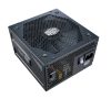 Cooler Master V850 Gold-V2 power supply unit