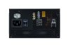 Cooler Master V850 Gold-V2 power supply unit