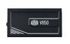 Cooler Master V850 Gold-V2 power supply unit