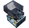 Cooler Master V850 Gold-V2 power supply unit