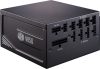 Cooler Master V850 Gold-V2 power supply unit