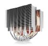 Noctua NH-D15S computer cooling system