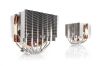 Noctua NH-D15S computer cooling system